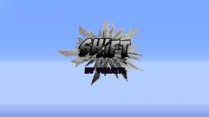 Descargar Shift para Minecraft 1.11.2